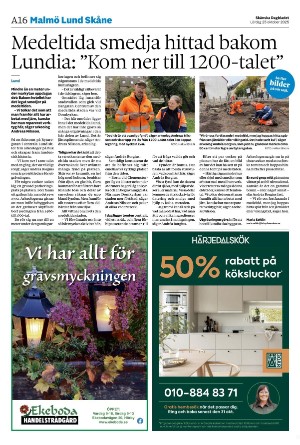 skanskadagbladet_z3-20251025_000_00_00_016.pdf skanskadagbladet_z3-20251025_000_00_00_016.pdf