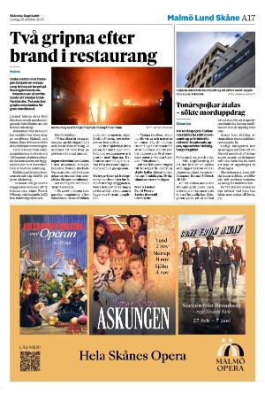skanskadagbladet_z3-20251025_000_00_00_017.pdf skanskadagbladet_z3-20251025_000_00_00_017.pdf
