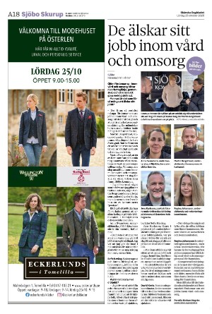 skanskadagbladet_z3-20251025_000_00_00_018.pdf skanskadagbladet_z3-20251025_000_00_00_018.pdf