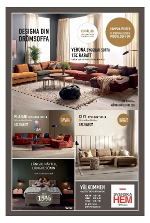 skanskadagbladet_z3-20251025_000_00_00_019.pdf skanskadagbladet_z3-20251025_000_00_00_019.pdf