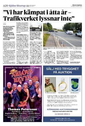 skanskadagbladet_z3-20251025_000_00_00_020.pdf skanskadagbladet_z3-20251025_000_00_00_020.pdf
