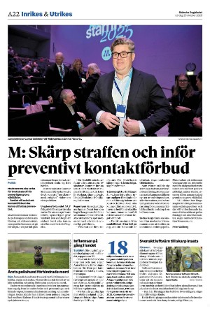 skanskadagbladet_z3-20251025_000_00_00_022.pdf skanskadagbladet_z3-20251025_000_00_00_022.pdf