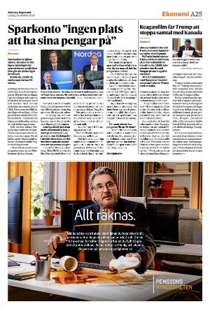 skanskadagbladet_z3-20251025_000_00_00_025.pdf skanskadagbladet_z3-20251025_000_00_00_025.pdf