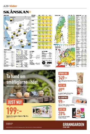 skanskadagbladet_z3-20251025_000_00_00_028.pdf skanskadagbladet_z3-20251025_000_00_00_028.pdf