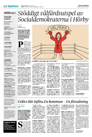 skanskadagbladet_z3-20251028_000_00_00_002.pdf skanskadagbladet_z3-20251028_000_00_00_002.pdf