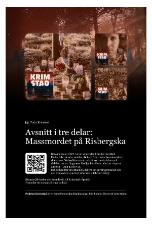 skanskadagbladet_z3-20251028_000_00_00_003.pdf skanskadagbladet_z3-20251028_000_00_00_003.pdf