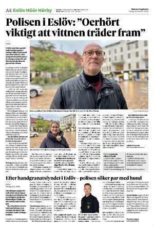 skanskadagbladet_z3-20251028_000_00_00_004.pdf skanskadagbladet_z3-20251028_000_00_00_004.pdf