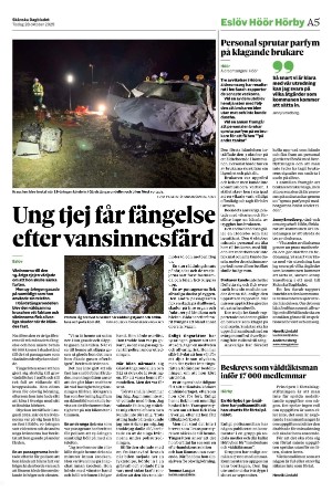 skanskadagbladet_z3-20251028_000_00_00_005.pdf skanskadagbladet_z3-20251028_000_00_00_005.pdf