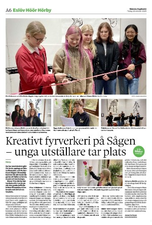 skanskadagbladet_z3-20251028_000_00_00_006.pdf skanskadagbladet_z3-20251028_000_00_00_006.pdf