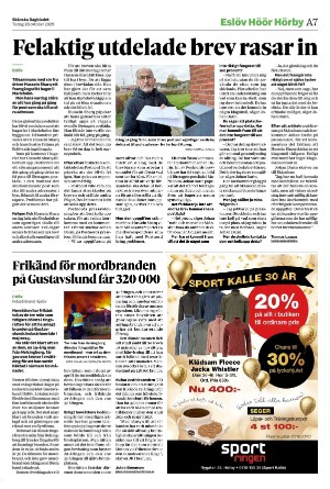 skanskadagbladet_z3-20251028_000_00_00_007.pdf skanskadagbladet_z3-20251028_000_00_00_007.pdf