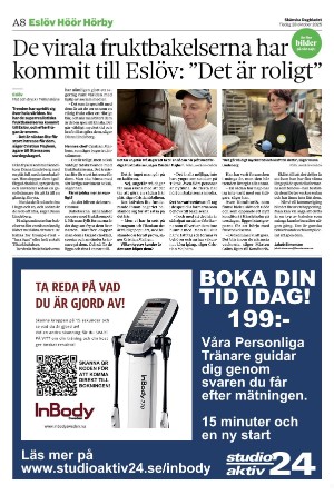 skanskadagbladet_z3-20251028_000_00_00_008.pdf skanskadagbladet_z3-20251028_000_00_00_008.pdf