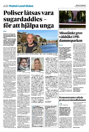 skanskadagbladet_z3-20251028_000_00_00_010.pdf skanskadagbladet_z3-20251028_000_00_00_010.pdf