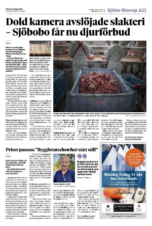 skanskadagbladet_z3-20251028_000_00_00_011.pdf skanskadagbladet_z3-20251028_000_00_00_011.pdf