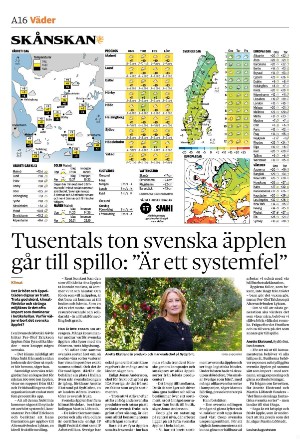 skanskadagbladet_z3-20251028_000_00_00_016.pdf skanskadagbladet_z3-20251028_000_00_00_016.pdf