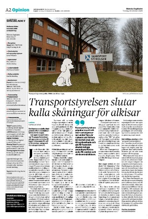 skanskadagbladet_z3-20251030_000_00_00_002.pdf