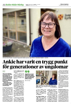 skanskadagbladet_z3-20251030_000_00_00_004.pdf