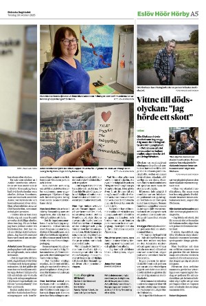 skanskadagbladet_z3-20251030_000_00_00_005.pdf