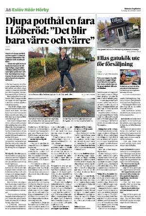 skanskadagbladet_z3-20251030_000_00_00_006.pdf
