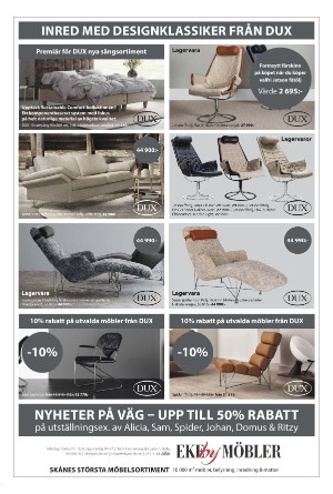 skanskadagbladet_z3-20251030_000_00_00_007.pdf