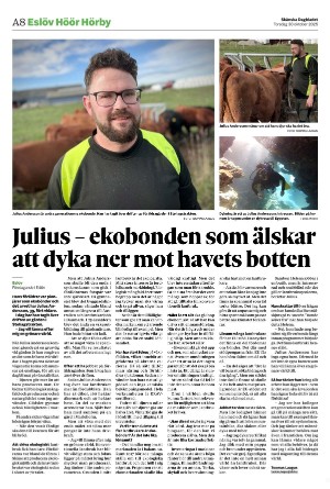 skanskadagbladet_z3-20251030_000_00_00_008.pdf