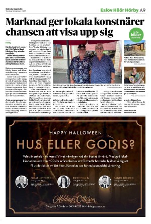 skanskadagbladet_z3-20251030_000_00_00_009.pdf