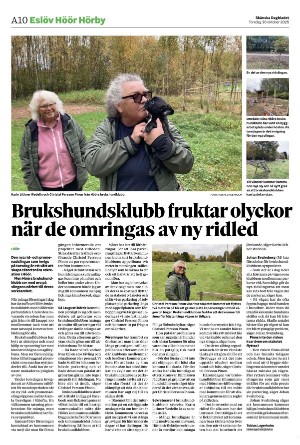 skanskadagbladet_z3-20251030_000_00_00_010.pdf