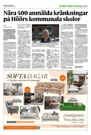 skanskadagbladet_z3-20251030_000_00_00_011.pdf