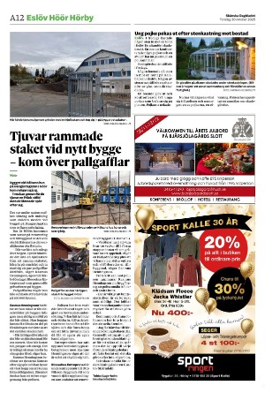 skanskadagbladet_z3-20251030_000_00_00_012.pdf