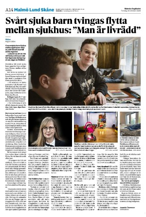 skanskadagbladet_z3-20251030_000_00_00_014.pdf