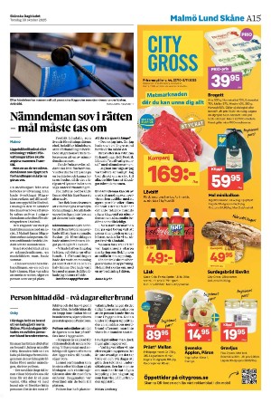 skanskadagbladet_z3-20251030_000_00_00_015.pdf