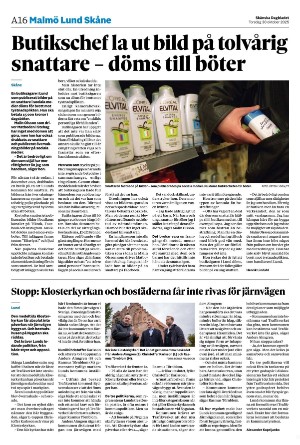 skanskadagbladet_z3-20251030_000_00_00_016.pdf
