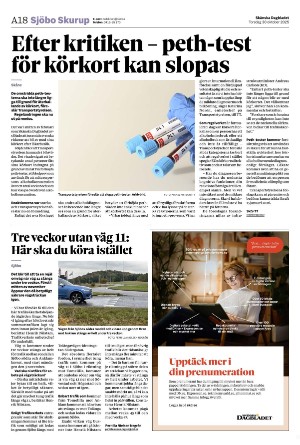 skanskadagbladet_z3-20251030_000_00_00_018.pdf