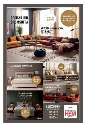 skanskadagbladet_z3-20251030_000_00_00_019.pdf