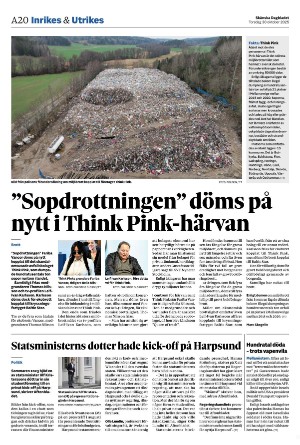 skanskadagbladet_z3-20251030_000_00_00_020.pdf