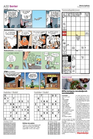 skanskadagbladet_z3-20251030_000_00_00_022.pdf
