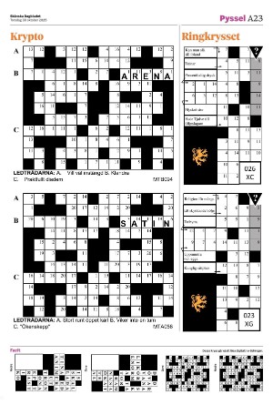 skanskadagbladet_z3-20251030_000_00_00_023.pdf