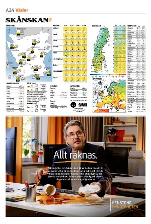 skanskadagbladet_z3-20251030_000_00_00_024.pdf