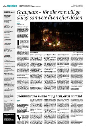 skanskadagbladet_z3-20251101_000_00_00_002.pdf skanskadagbladet_z3-20251101_000_00_00_002.pdf