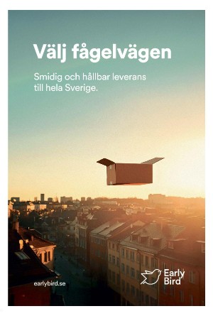 skanskadagbladet_z3-20251101_000_00_00_003.pdf skanskadagbladet_z3-20251101_000_00_00_003.pdf