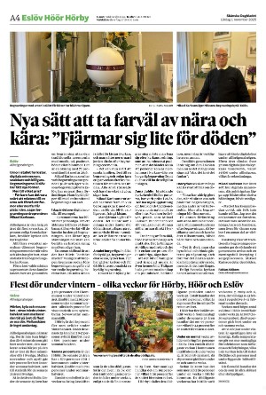 skanskadagbladet_z3-20251101_000_00_00_004.pdf skanskadagbladet_z3-20251101_000_00_00_004.pdf