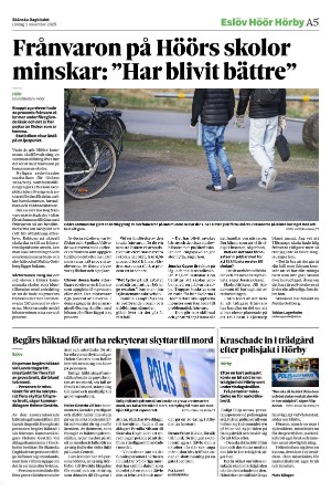 skanskadagbladet_z3-20251101_000_00_00_005.pdf skanskadagbladet_z3-20251101_000_00_00_005.pdf