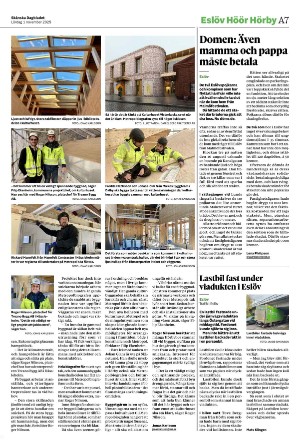 skanskadagbladet_z3-20251101_000_00_00_007.pdf skanskadagbladet_z3-20251101_000_00_00_007.pdf