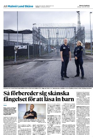 skanskadagbladet_z3-20251101_000_00_00_008.pdf skanskadagbladet_z3-20251101_000_00_00_008.pdf