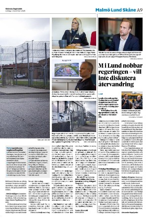skanskadagbladet_z3-20251101_000_00_00_009.pdf skanskadagbladet_z3-20251101_000_00_00_009.pdf