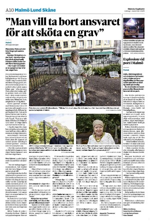skanskadagbladet_z3-20251101_000_00_00_010.pdf skanskadagbladet_z3-20251101_000_00_00_010.pdf