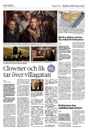skanskadagbladet_z3-20251101_000_00_00_011.pdf skanskadagbladet_z3-20251101_000_00_00_011.pdf