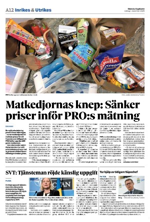 skanskadagbladet_z3-20251101_000_00_00_012.pdf skanskadagbladet_z3-20251101_000_00_00_012.pdf