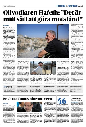 skanskadagbladet_z3-20251101_000_00_00_013.pdf skanskadagbladet_z3-20251101_000_00_00_013.pdf