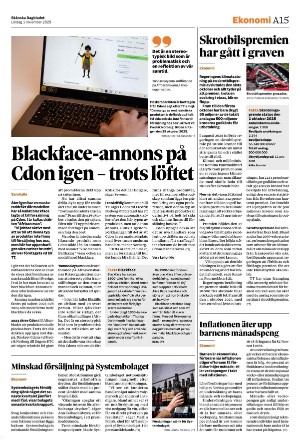 skanskadagbladet_z3-20251101_000_00_00_015.pdf skanskadagbladet_z3-20251101_000_00_00_015.pdf