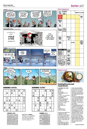 skanskadagbladet_z3-20251101_000_00_00_017.pdf skanskadagbladet_z3-20251101_000_00_00_017.pdf